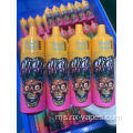 Vape Vape Randm Tornado 9000